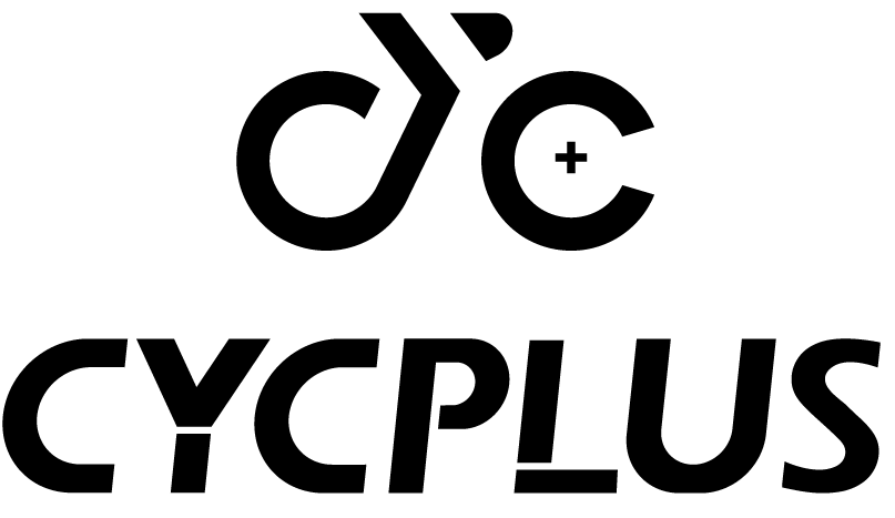 Cycplus