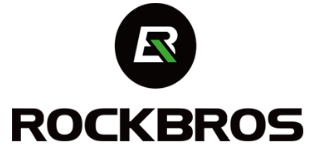 Rockbros