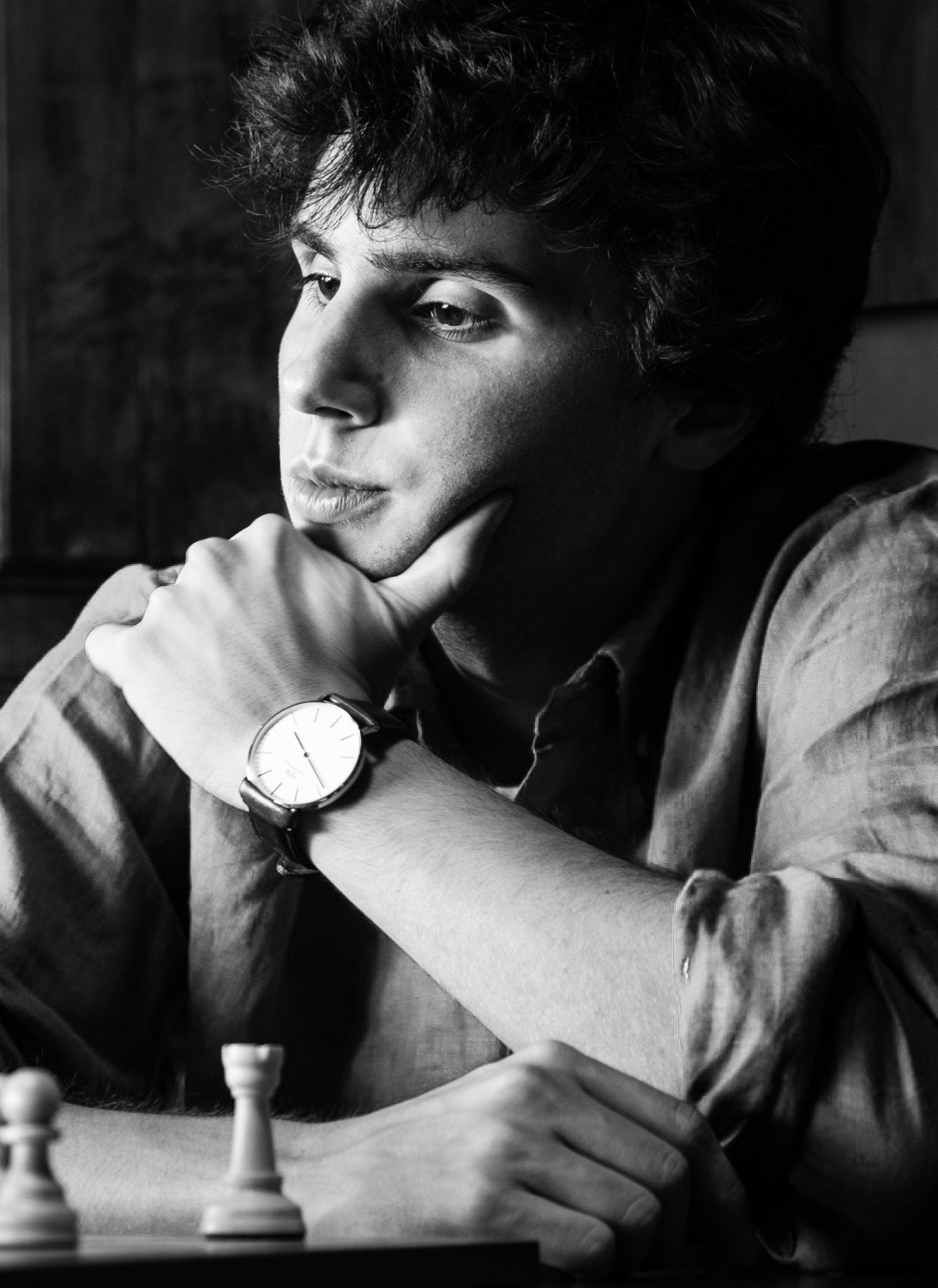 Andrea Parimbelli